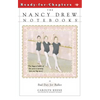 Bad Day for Ballet - Paperback