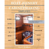 Boat Joinery and Cabinetmaking Simplified (Latest Edition) - Paperback