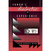 Fanon's Dialectic of Experience - Paperback