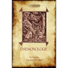 Daemonologie - with original illustrations - Paperback