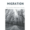 Migration - Paperback