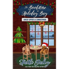 The Bookstore at Holiday Bay: Once Upon a Christmas - Paperback