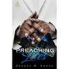 Preaching Lies - Paperback
