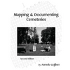 Mapping & Documenting Cemeteries - Paperback