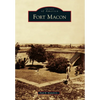Fort Macon - Paperback