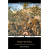 Under the Yoke - Paperback