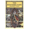 The Scoundrel's Son - Paperback