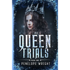 The Queen Trials - Paperback