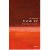 Bestsellers: A Very Short Introduction - Paperback