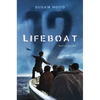 Lifeboat 12 - Paperback