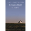 The Plain Sense of Things - Paperback