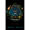 Valle de Sombras: Una Novela - Hardcover