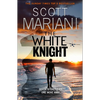 The White Knight - Paperback