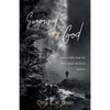 Surprised by God - Hardcover