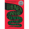Heaven of Animals: Stories - Paperback