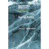 Aging Earth - Paperback