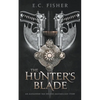 The Hunter's Blade - Paperback