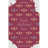 Chronicle of the Murdered House - Paperback