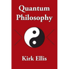 Quantum Philosophy - Paperback