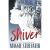Shiver - Paperback