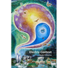 Electric Context - Paperback