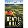 Death in the Hills - Paperback
