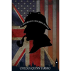 Sherlock Holmes Collection - Paperback
