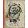 The Story of Rags - Paperback