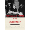 Forgotten Trials of the Holocaust - Paperback