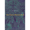 The Chinese Pleasure Book - Hardcover