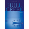 Hull Creek - Hardcover