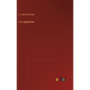 Los epigramas - Hardcover