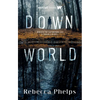Down World - Paperback