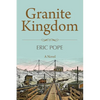 Granite Kingdom - Paperback