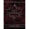 Llewellyn's Little Book of Witchcraft - Hardcover