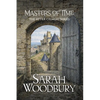 Masters of Time - Paperback