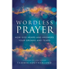 Wordless Prayer: How God Hears and Answers Your Groans and Tears - Paperback