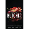 Long Island Butcher: BWWM Dark Mafia Romance - Paperback