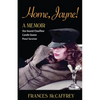 Home, Jayne! - Paperback