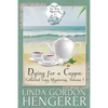 Dying for a Cuppa: Collected Cozy Mysteries, Volume 1 - Paperback