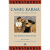 Camel Karma - Paperback