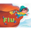 Flu - Paperback