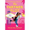The Partner Plot - Paperback