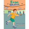 Evan Skates - Hardcover