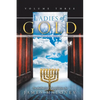 Ladies of Gold, Volume Three: The Remarkable Ministry of the Golden Candlestick - Paperback