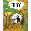 Tidy - Hardcover