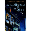 At the Sign of the Star - Paperback