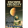 Escape Velocity - Paperback