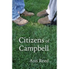 Citizens of Campbell - Paperback