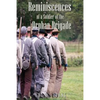 Reminiscences of a Soldier of the Orphan Brigade - Paperback